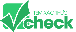 Trải nghiệm trà ngon độc đáo từ vcheck co auntiesteashop