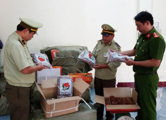 Mut1 1493786719 665x480